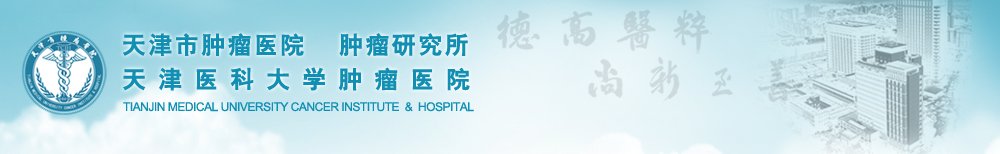 球球游戏官方网站入口说明