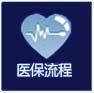 筑牢防线 ”