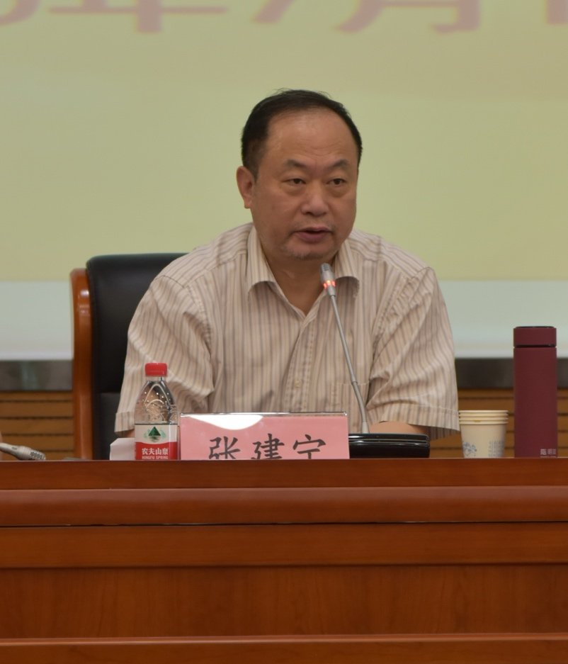 \r\n\t学习园地